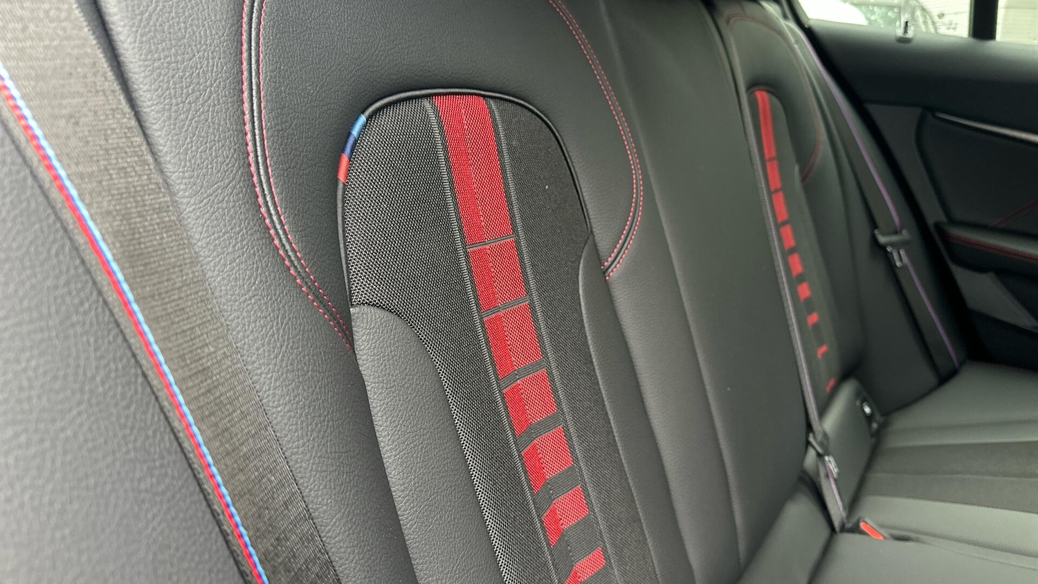 Used BMW 1 Series 2022 for sale - 77646730: Photo 47