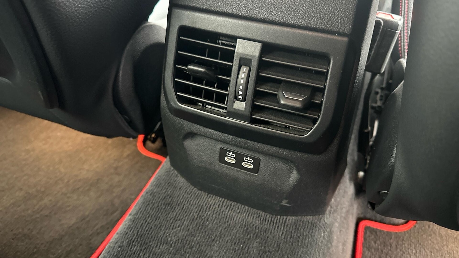 Used BMW 1 Series 2022 for sale - 77646730: Photo 48