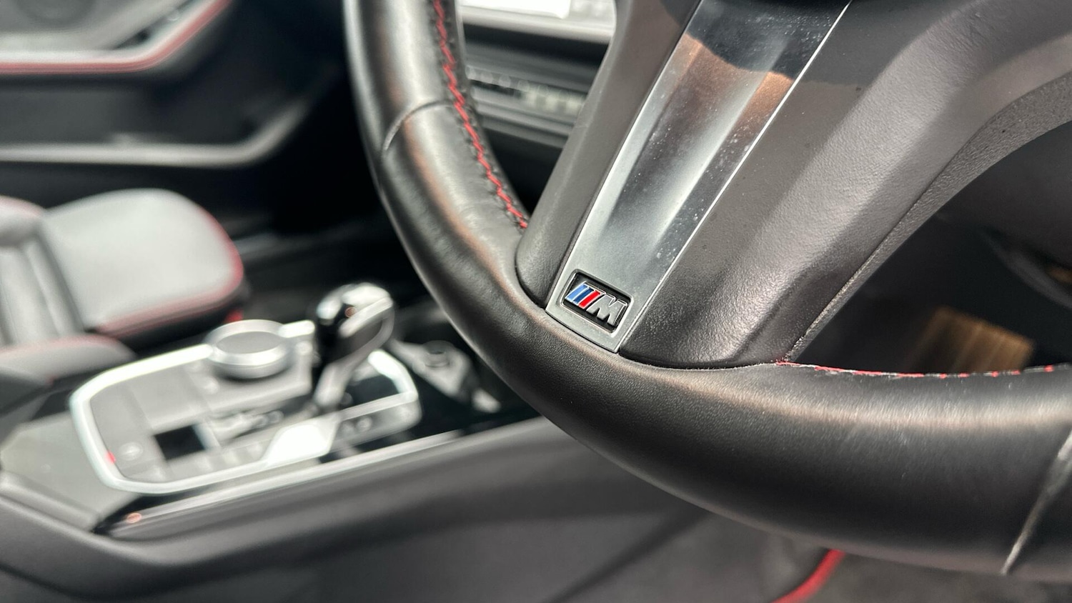 Used BMW 1 Series 2022 for sale - 77646730: Photo 49