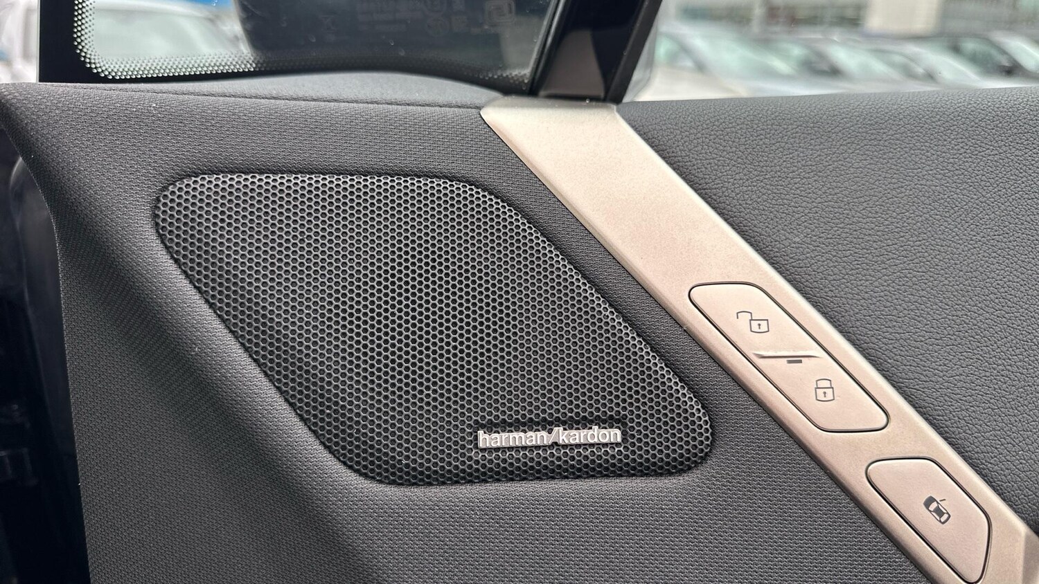 Used BMW iX for sale - 77808278: Photo 20