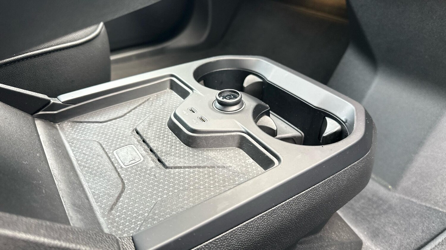 Used BMW iX for sale - 77808278: Photo 23