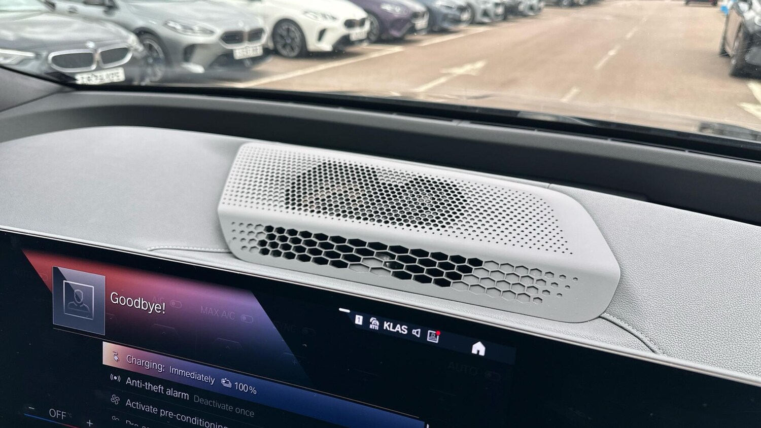 Used BMW iX for sale - 77808278: Photo 24