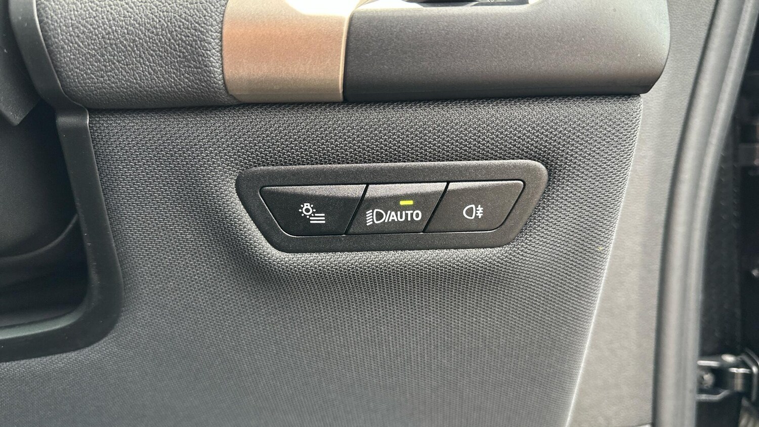 Used BMW iX for sale - 77808278: Photo 26