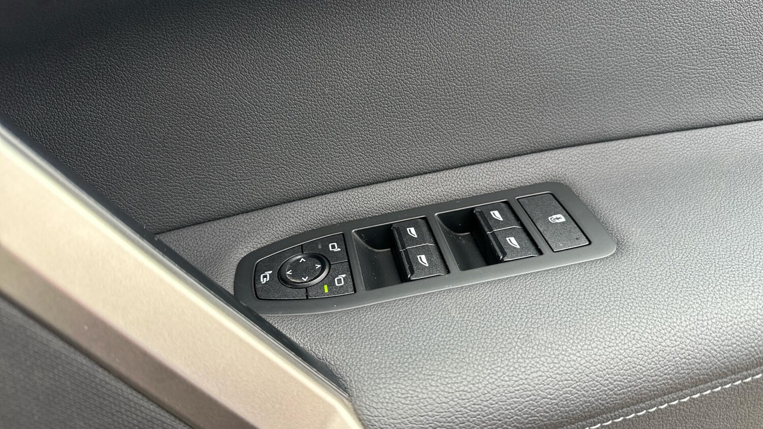 Used BMW iX for sale - 77808278: Photo 28