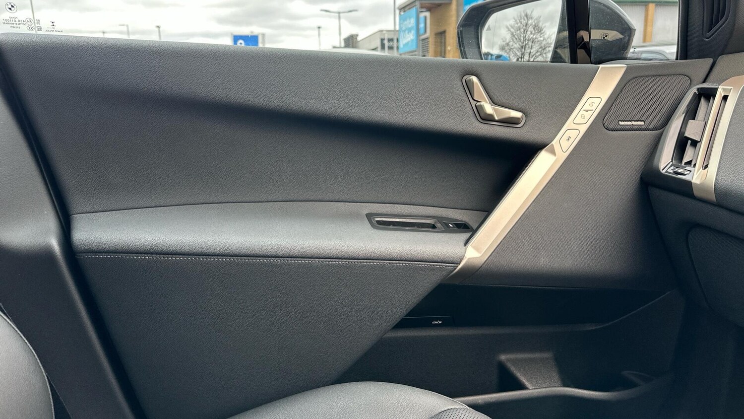 Used BMW iX for sale - 77808278: Photo 29