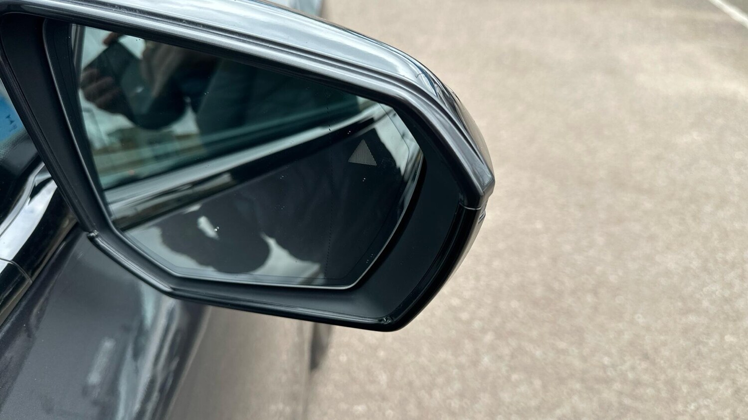 Used BMW iX for sale - 77808278: Photo 33