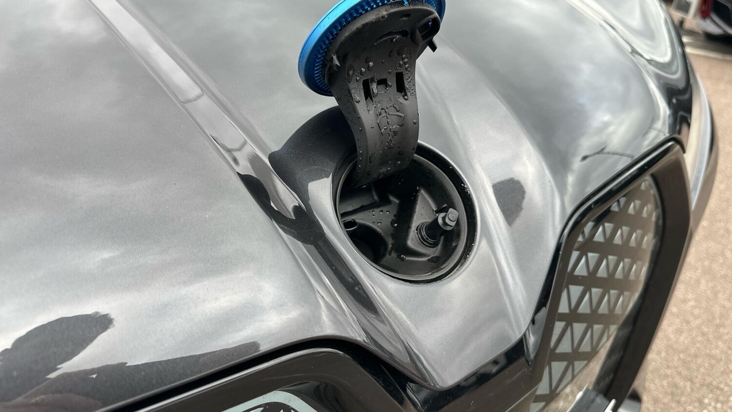 Used BMW iX for sale - 77808278: Photo 36