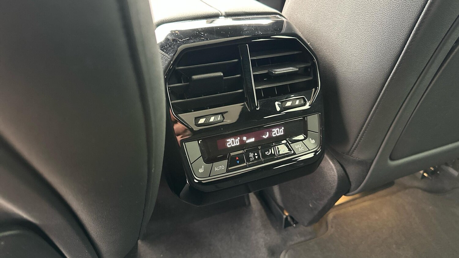 Used BMW iX for sale - 77808278: Photo 40