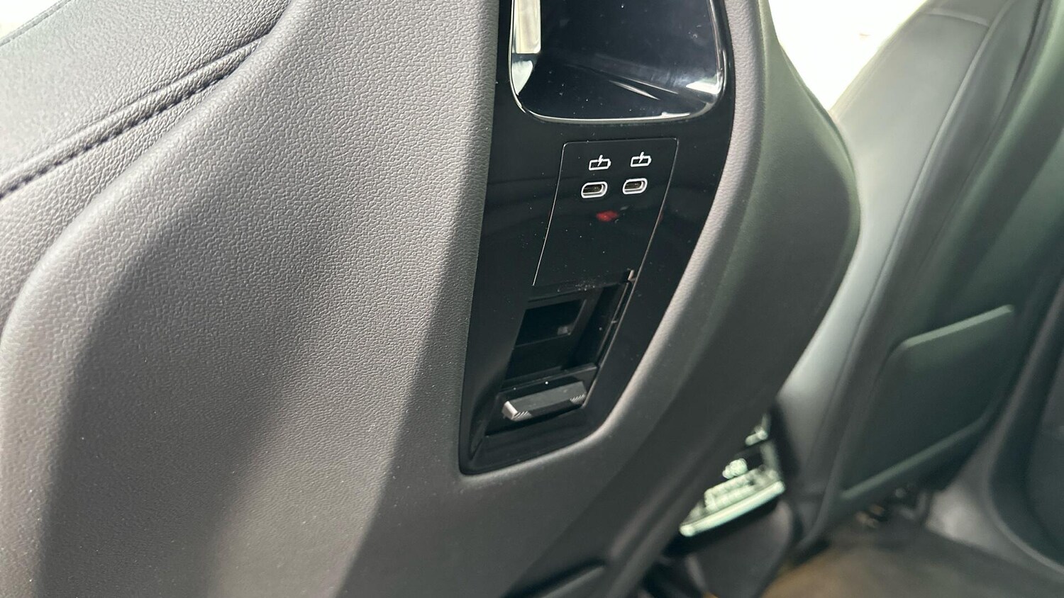 Used BMW iX for sale - 77808278: Photo 41