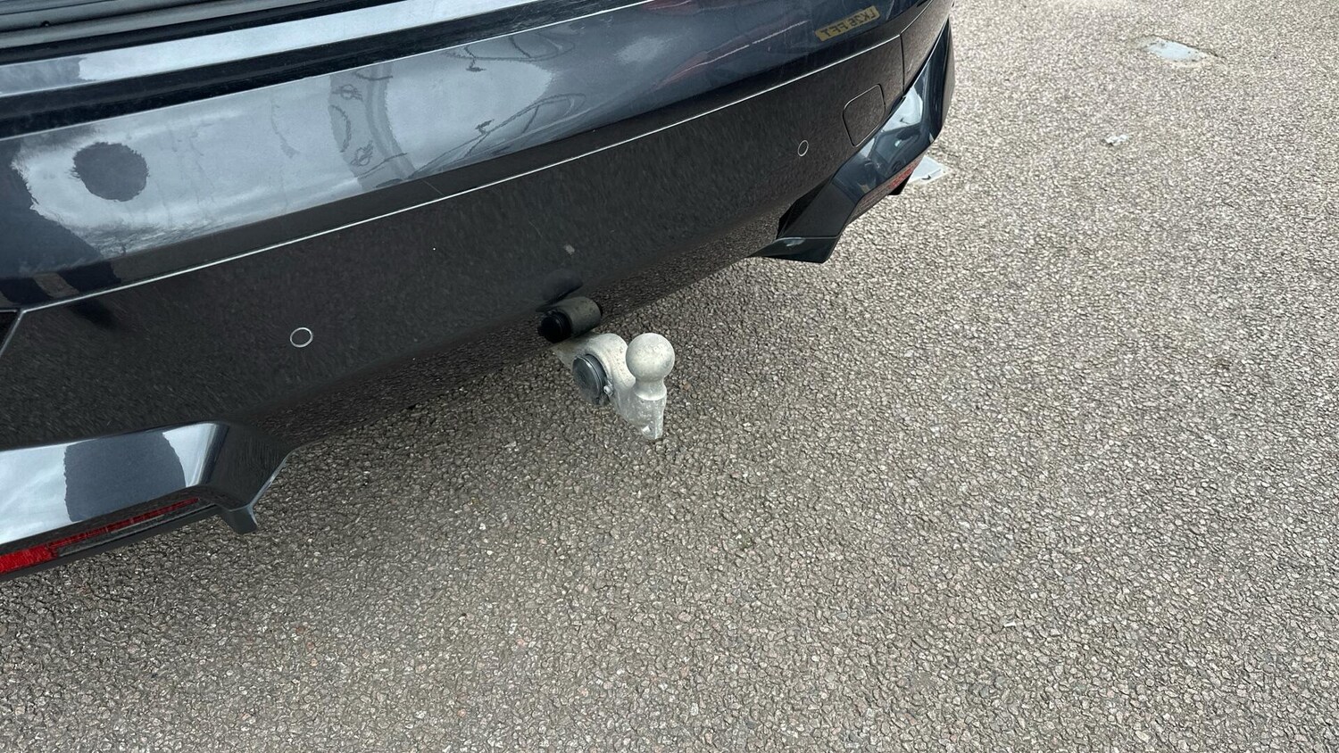 Used BMW iX for sale - 77808278: Photo 50