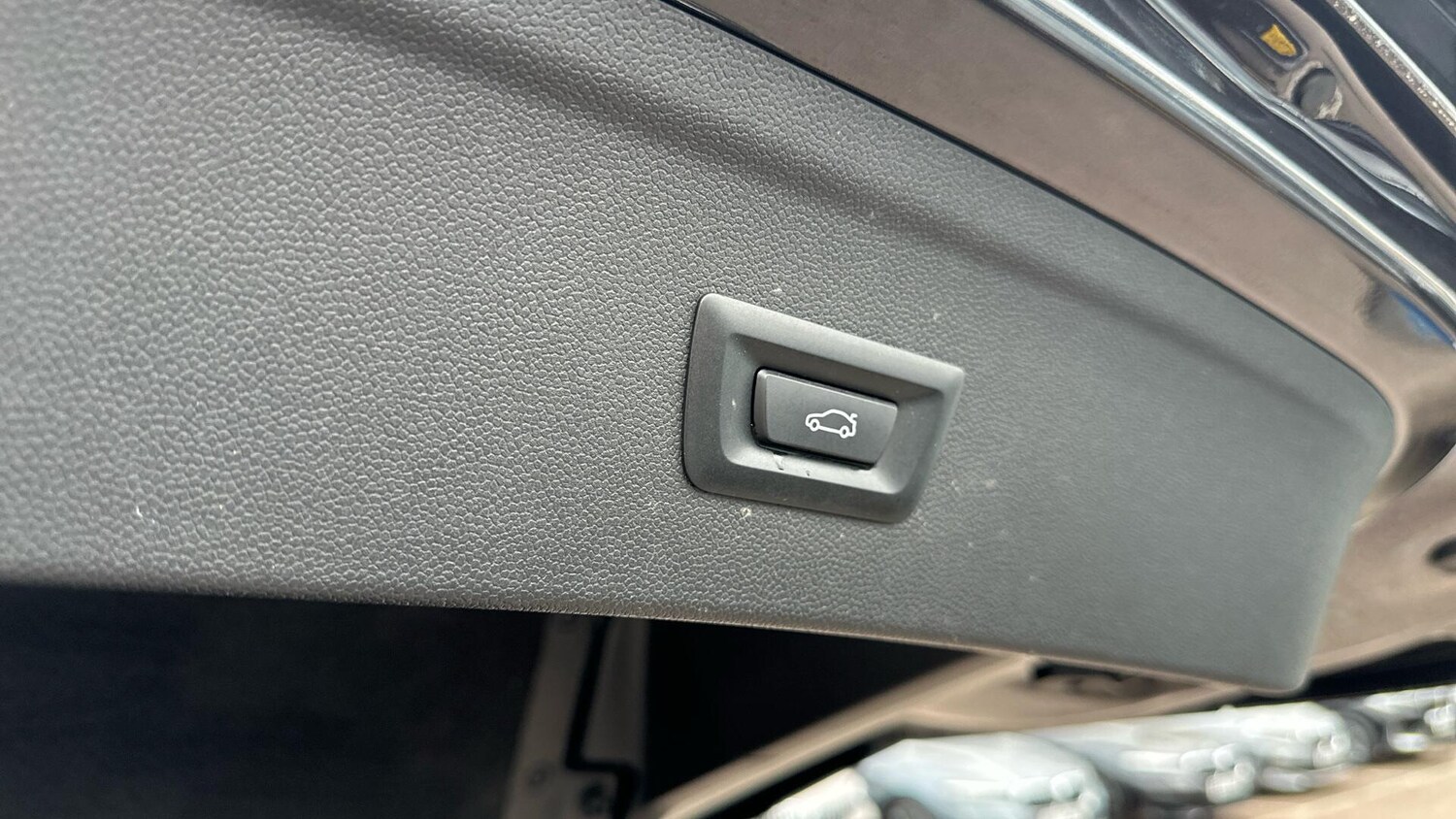 Used BMW iX for sale - 77808278: Photo 51