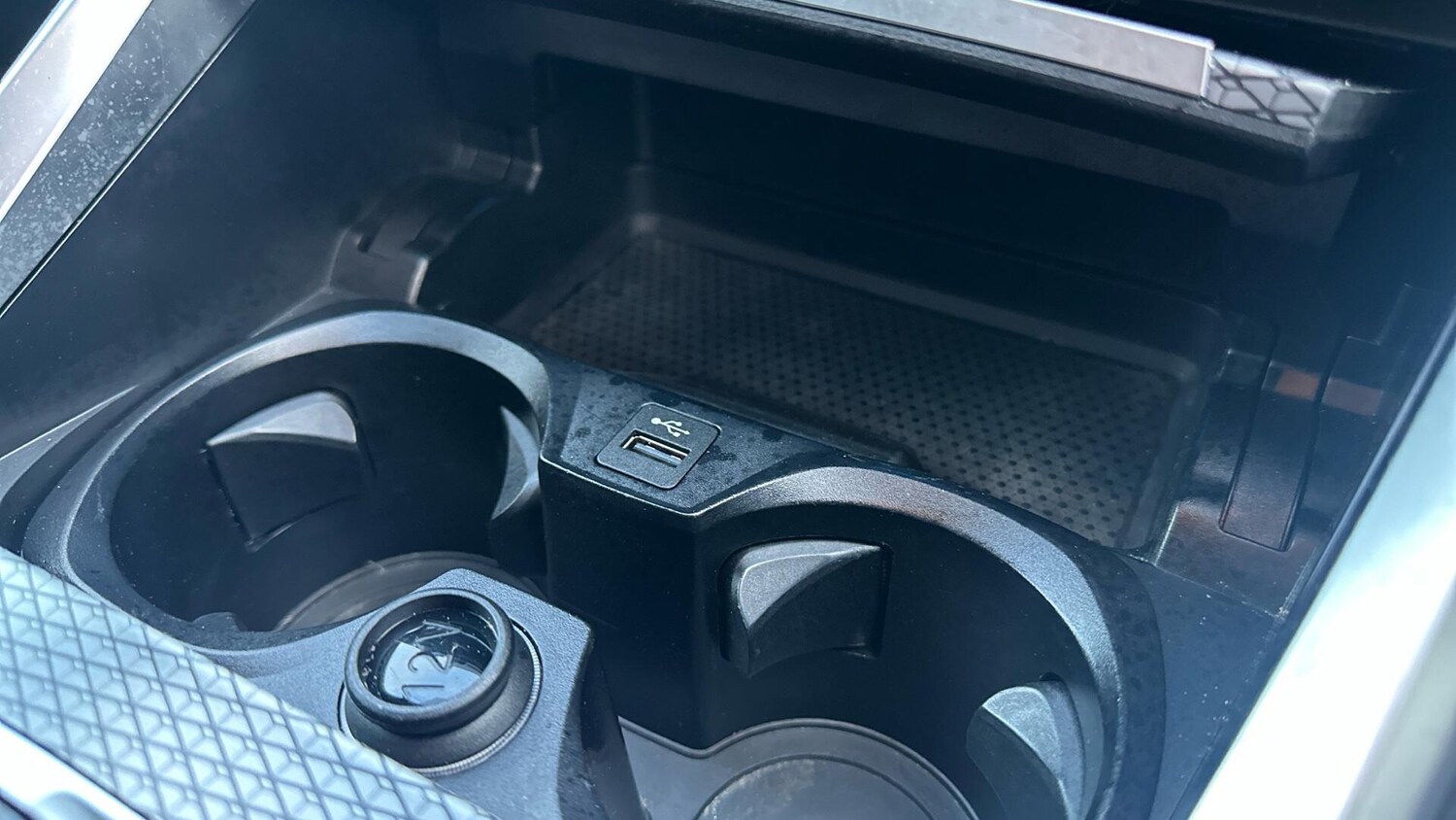 Used BMW i4 2022 for sale - 77768045: Photo 23