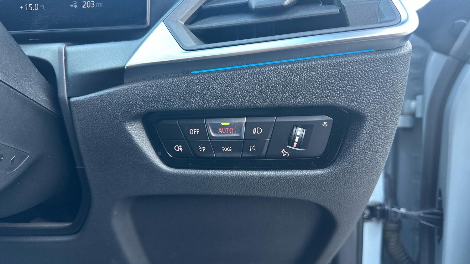 Used BMW i4 2022 for sale - 77768045: Photo 28