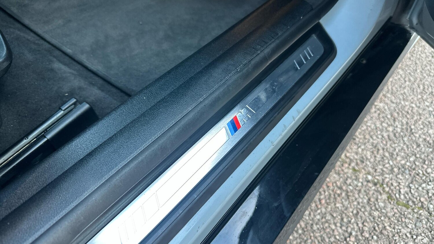 Used BMW i4 2022 for sale - 77768045: Photo 31