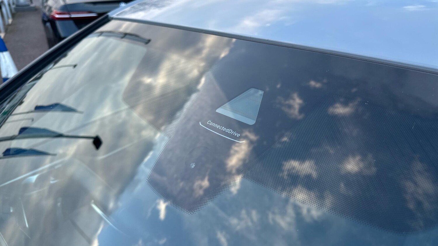 Used BMW i4 2022 for sale - 77768045: Photo 36