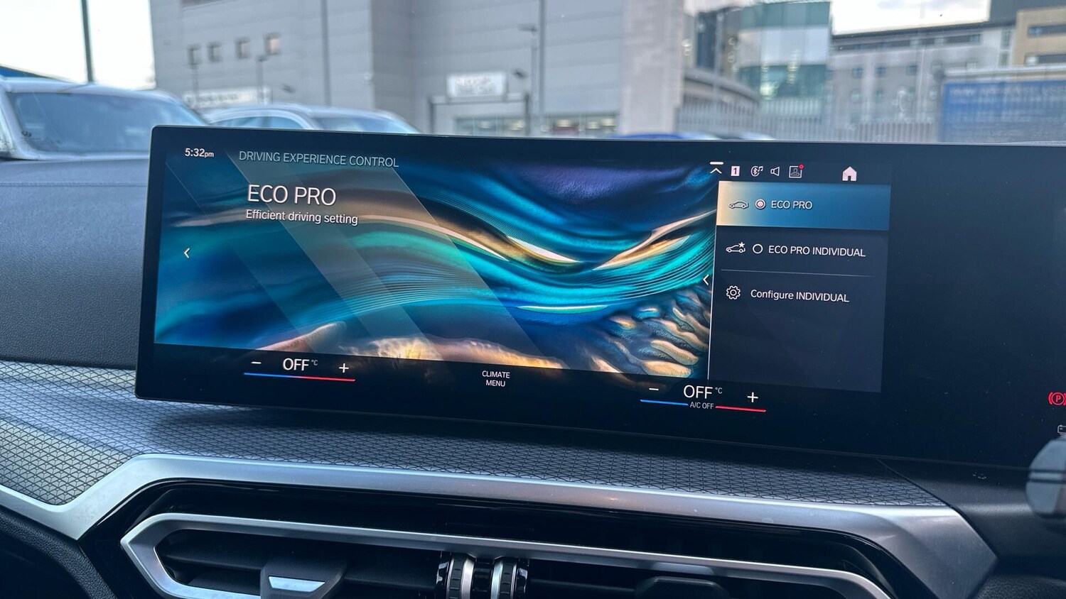 Used BMW i4 2022 for sale - 77768045: Photo 49