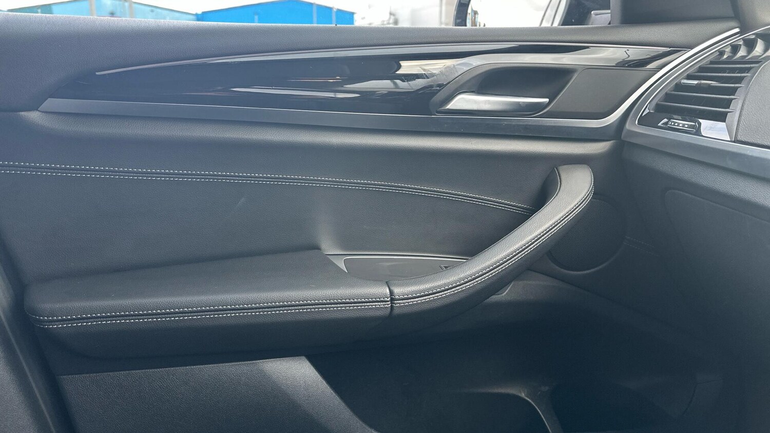 Used BMW X3 2018 for sale - 77604853: Photo 27