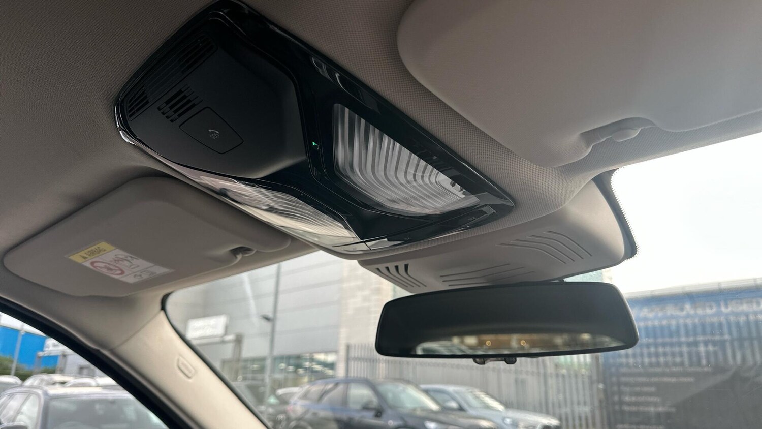 Used BMW X3 2018 for sale - 77604853: Photo 28