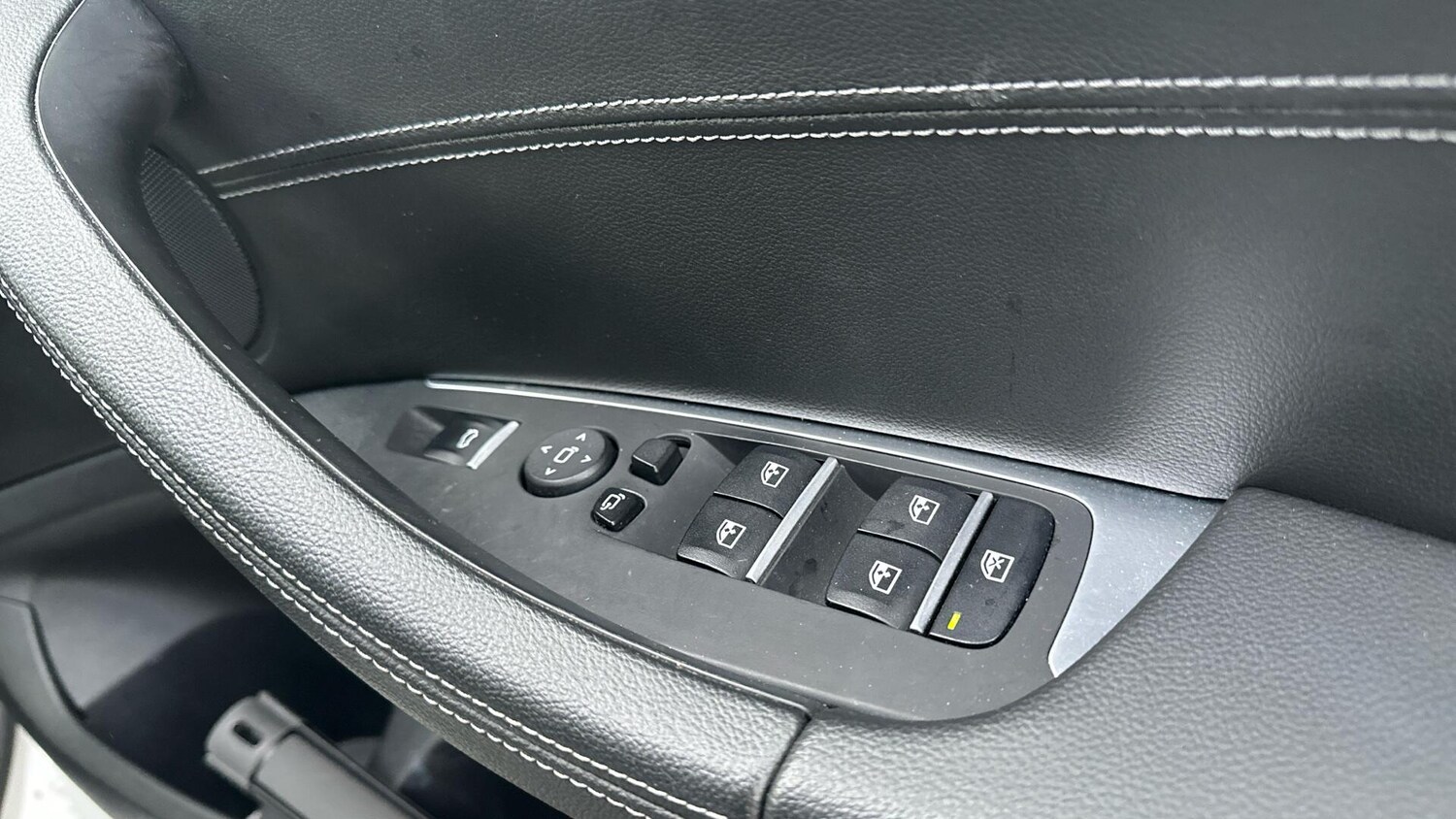 Used BMW X3 2018 for sale - 77604853: Photo 30