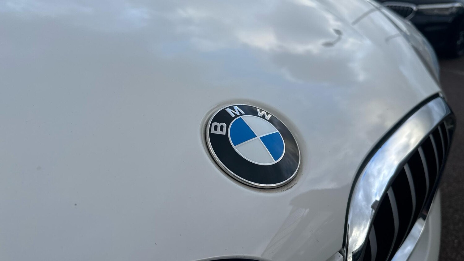 Used BMW X3 2018 for sale - 77604853: Photo 37