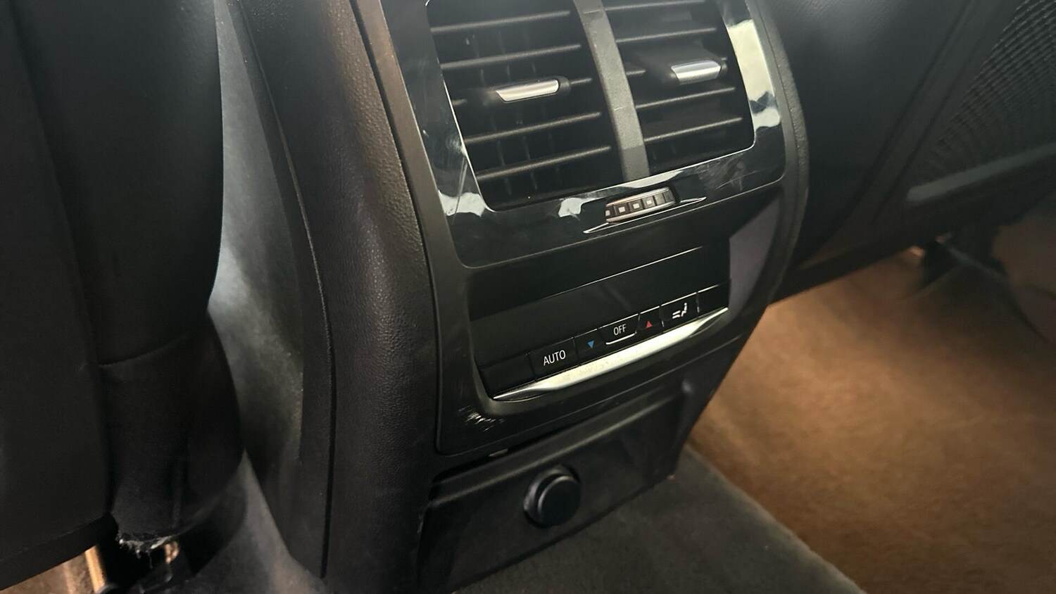 Used BMW X3 2018 for sale - 77604853: Photo 39