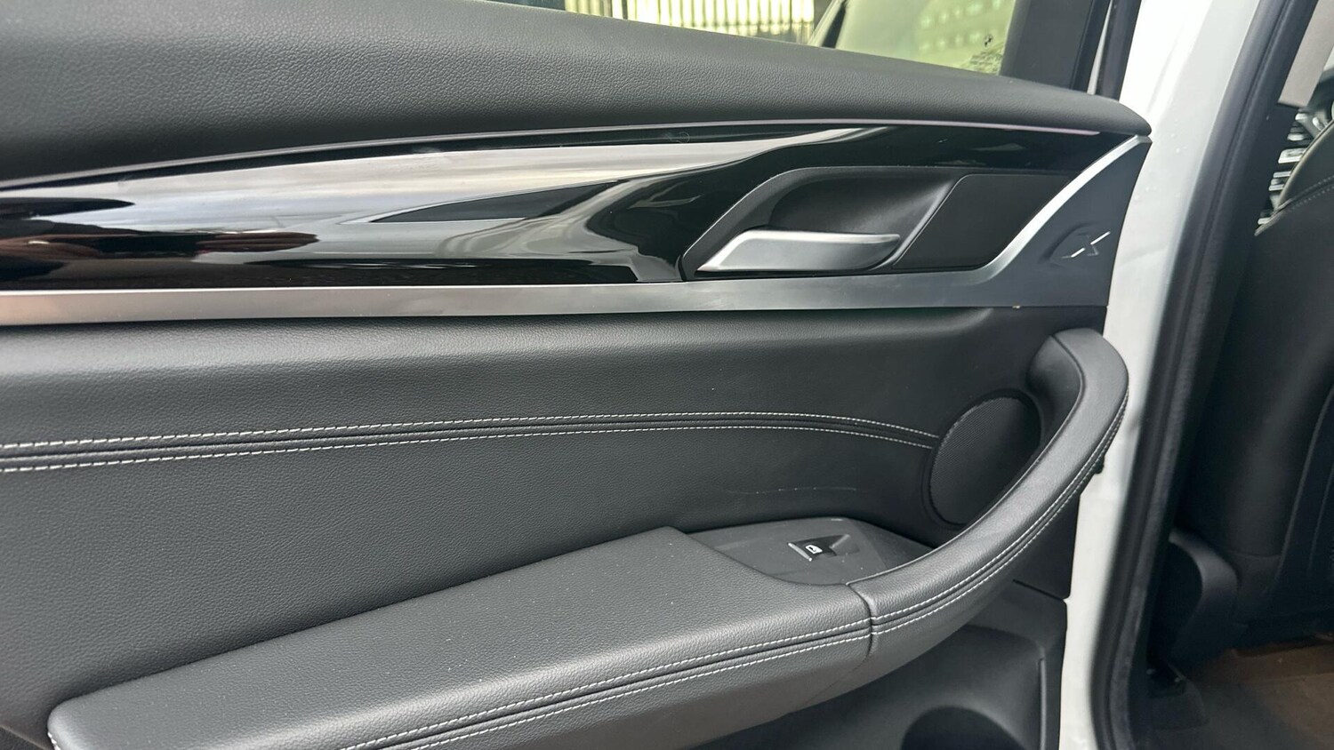 Used BMW X3 2018 for sale - 77604853: Photo 41