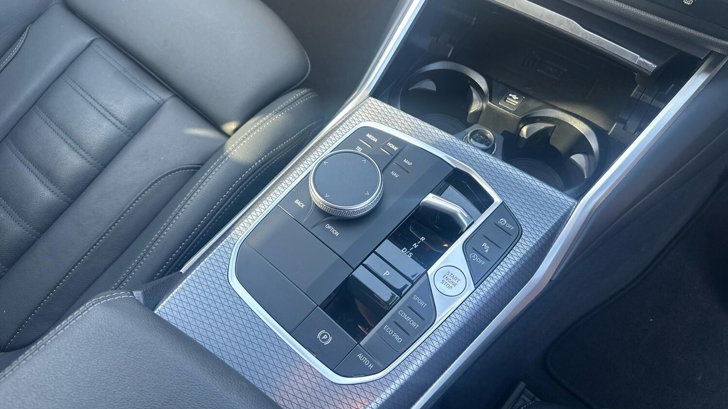 Used BMW 3 Series for sale - 77970664: Photo 10