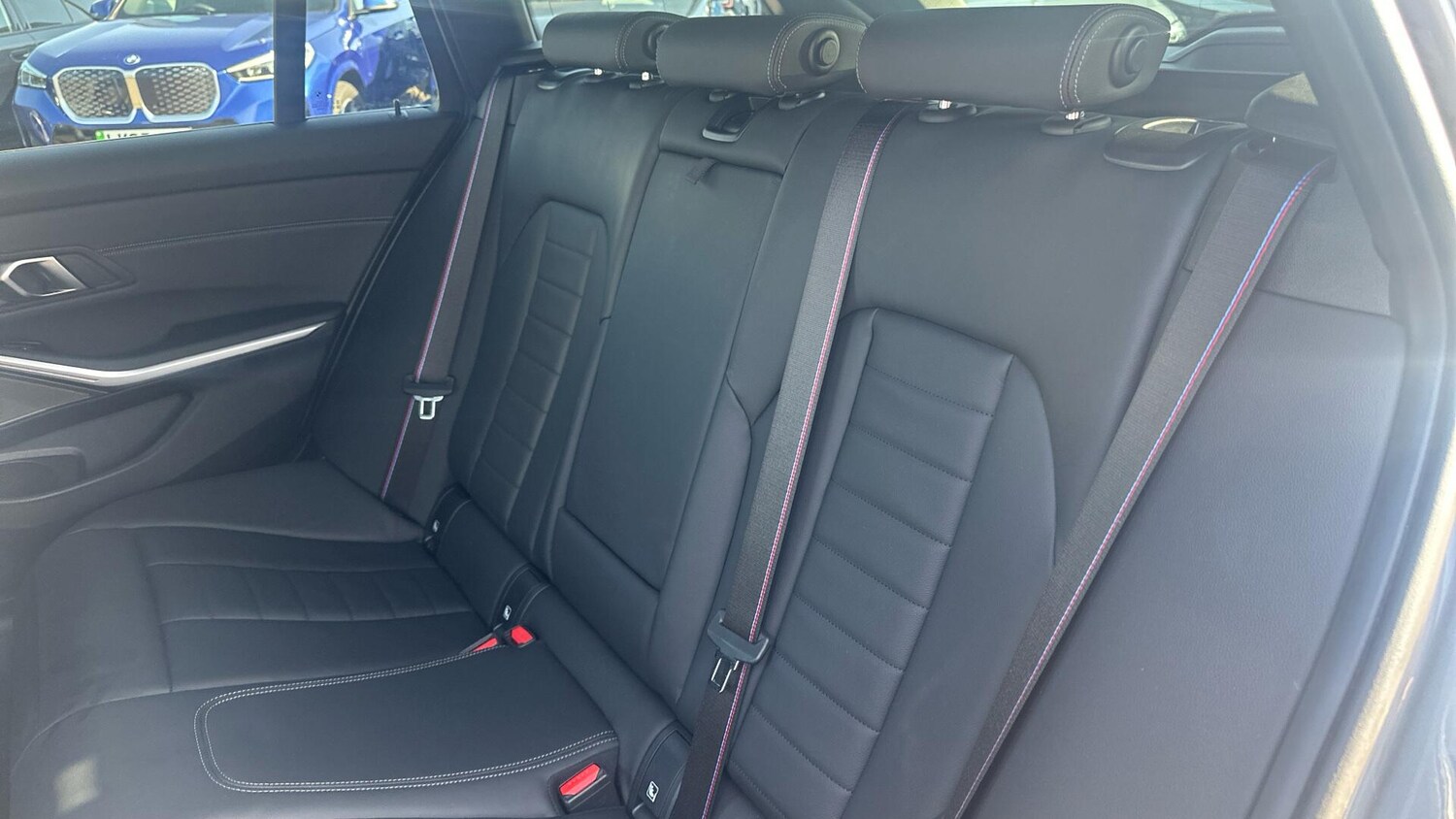 Used BMW 3 Series for sale - 77970664: Photo 12