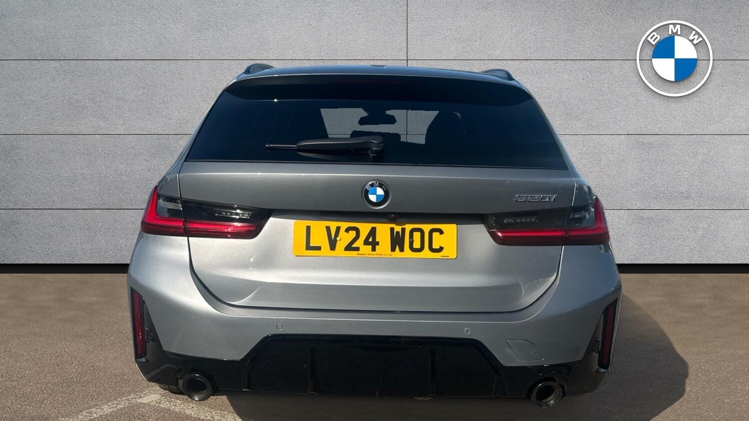 Used BMW 3 Series for sale - 77970664: Photo 15