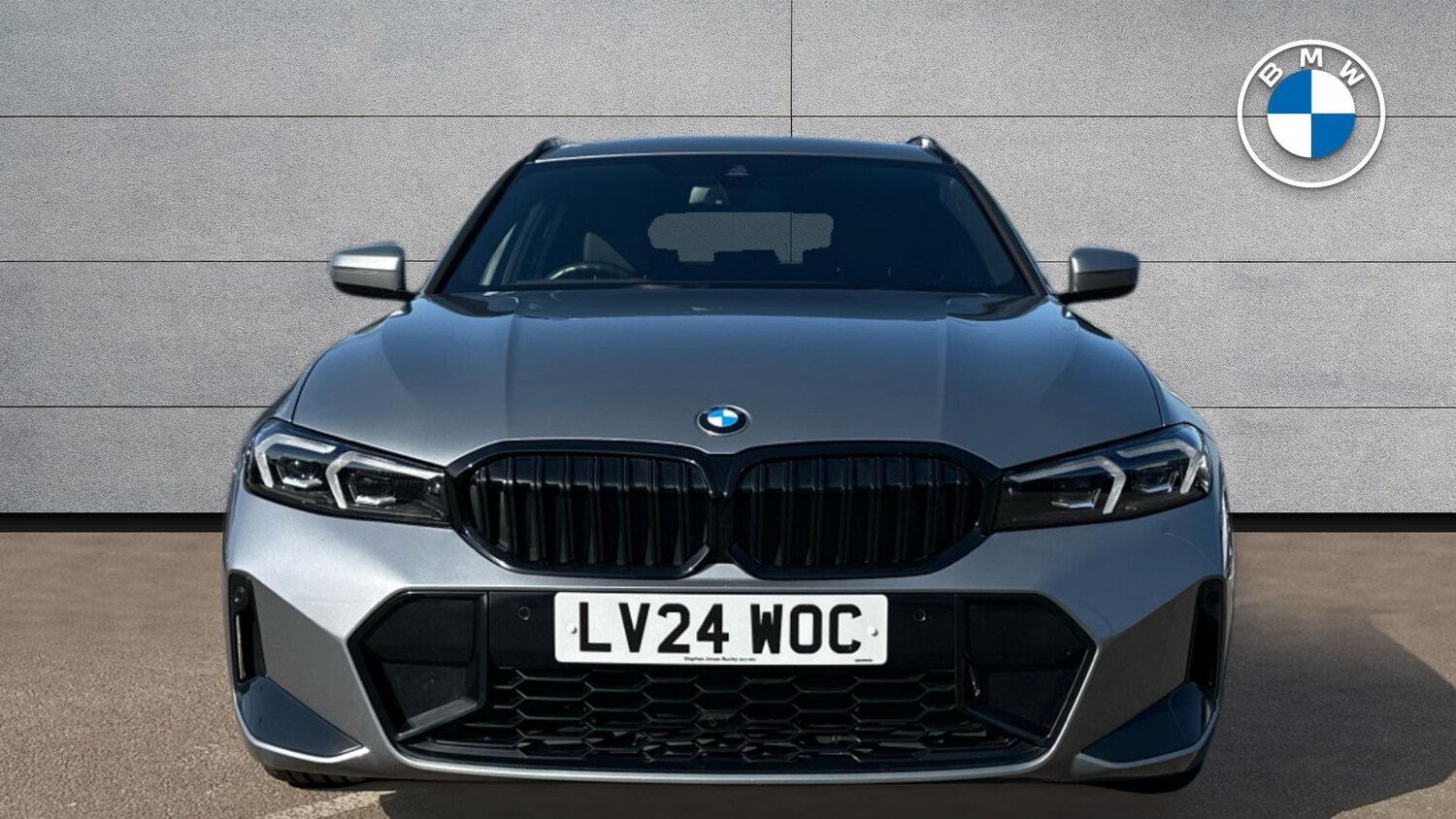 Used BMW 3 Series for sale - 77970664: Photo 16