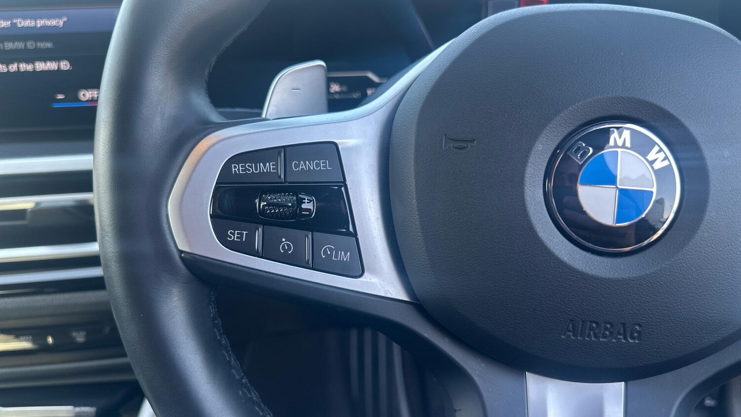 Used BMW 3 Series for sale - 77970664: Photo 17