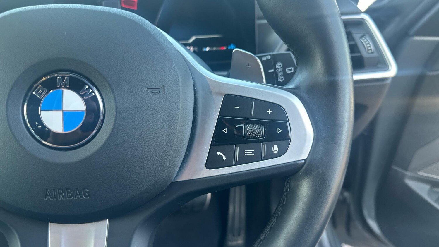 Used BMW 3 Series for sale - 77970664: Photo 18