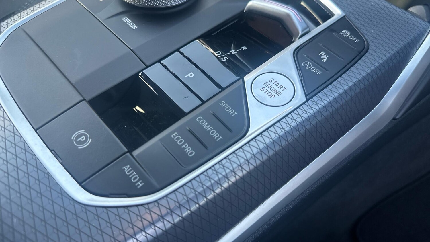 Used BMW 3 Series for sale - 77970664: Photo 19