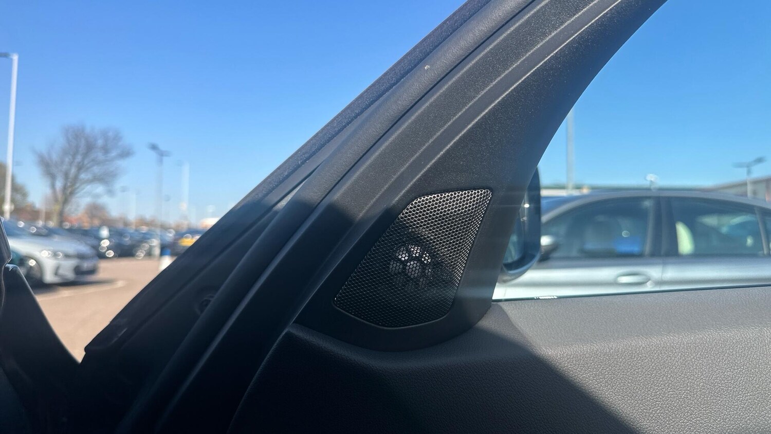 Used BMW 3 Series for sale - 77970664: Photo 20