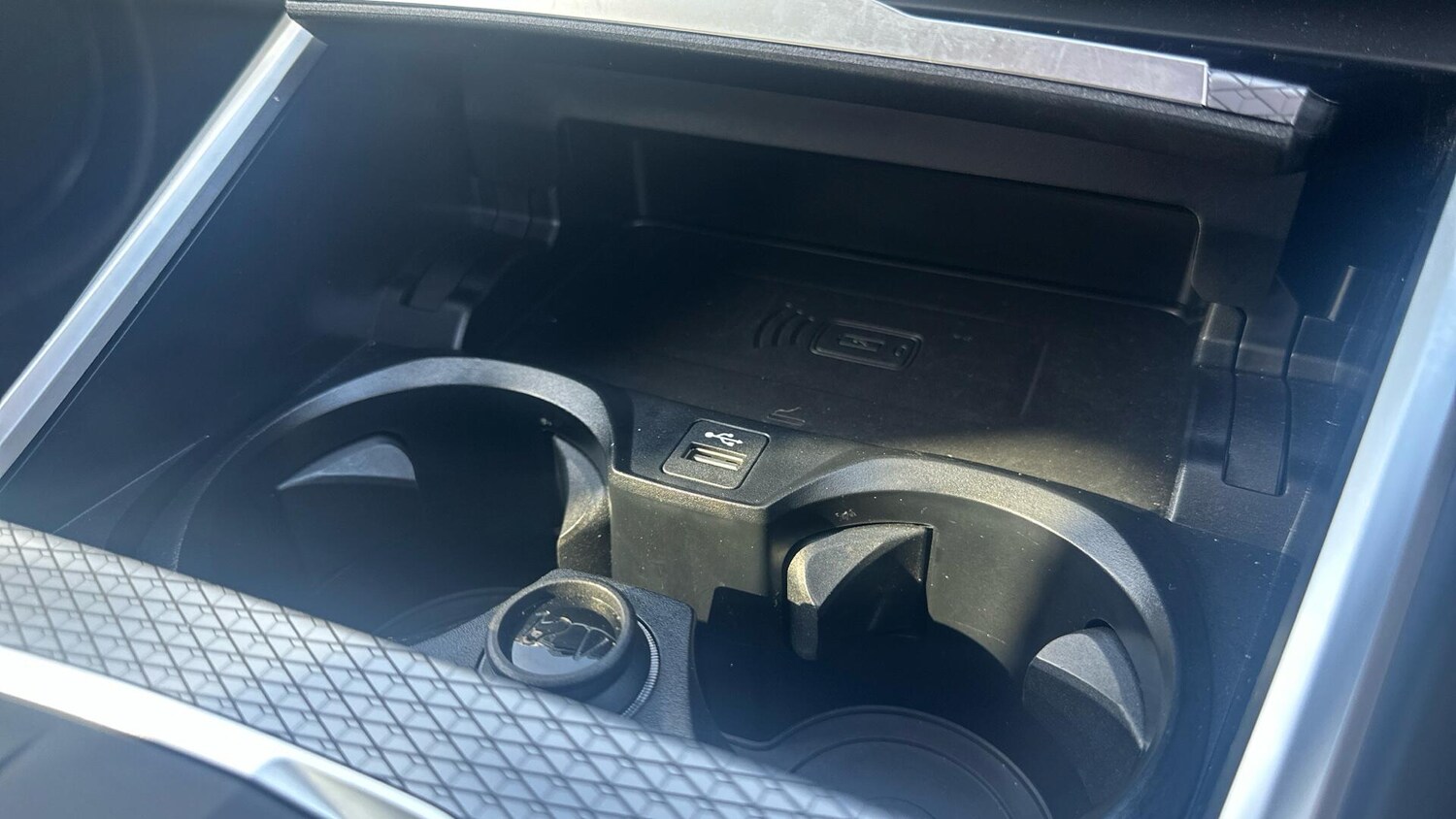 Used BMW 3 Series for sale - 77970664: Photo 23