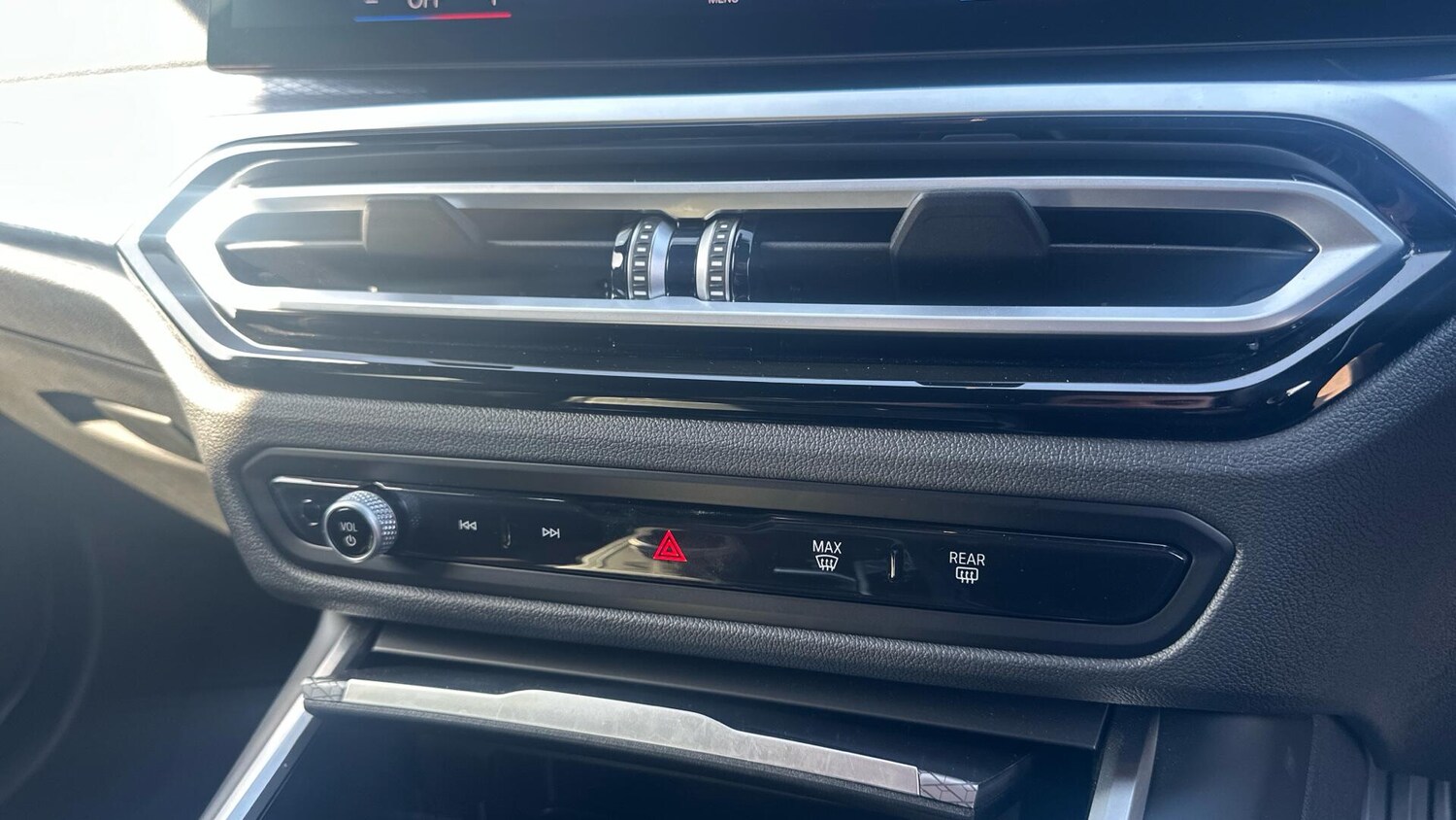 Used BMW 3 Series for sale - 77970664: Photo 24