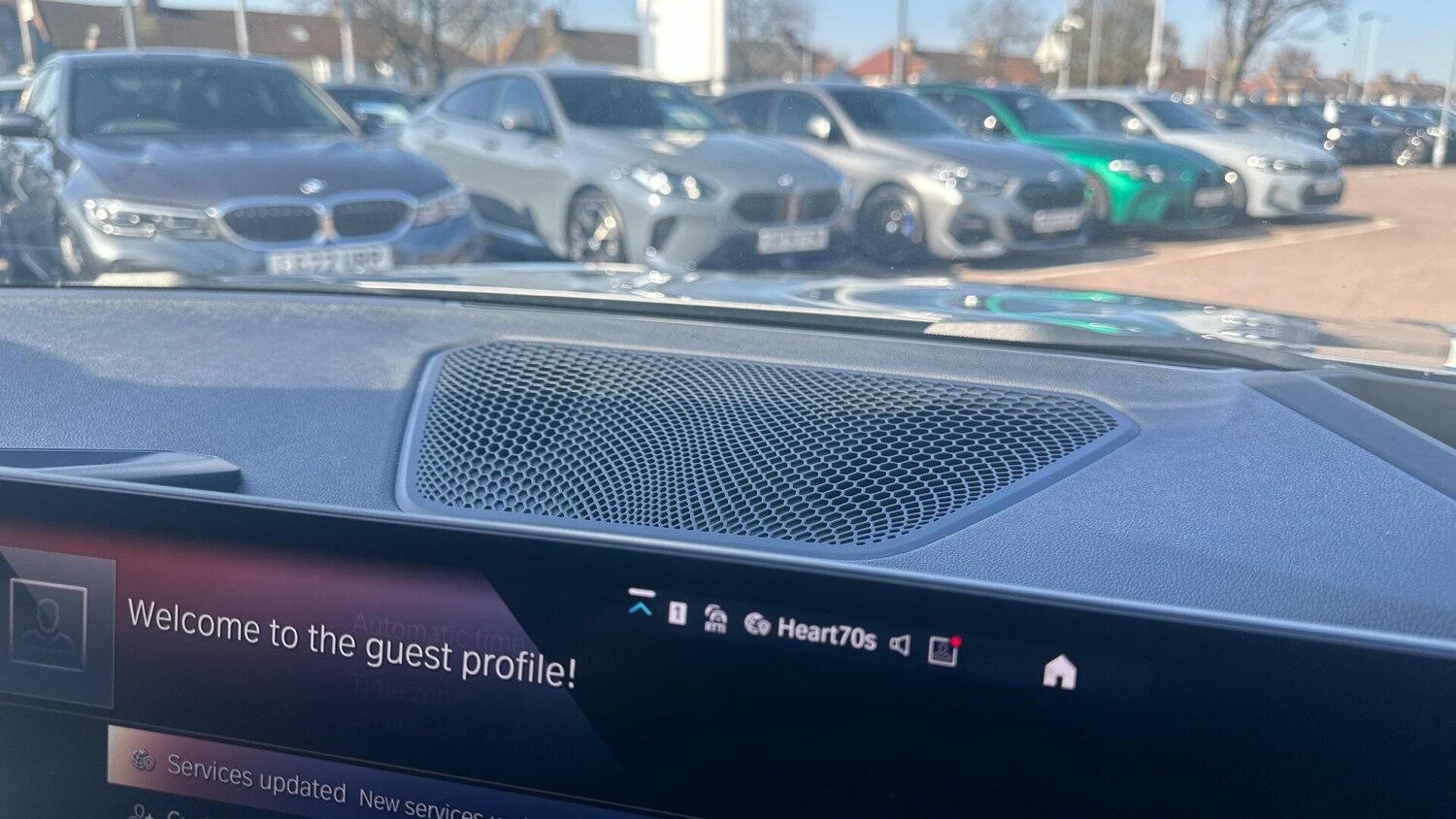 Used BMW 3 Series for sale - 77970664: Photo 25