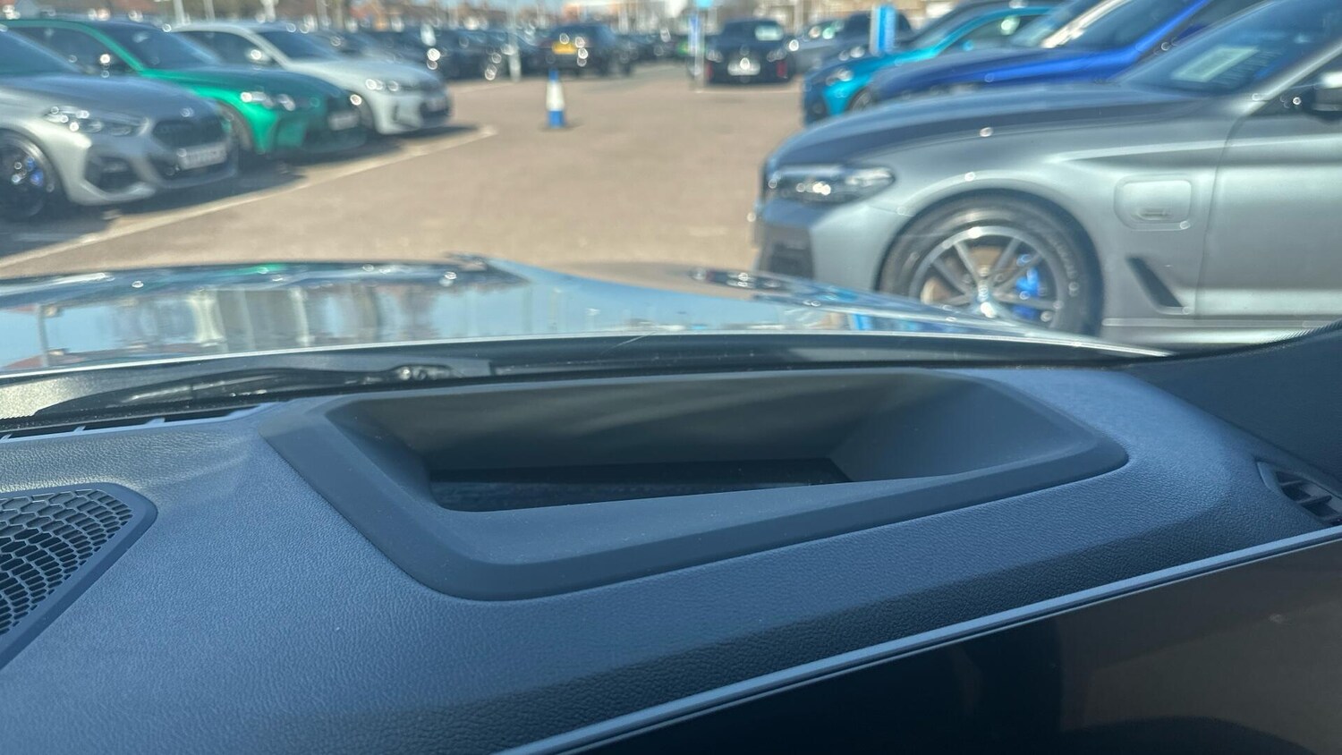 Used BMW 3 Series for sale - 77970664: Photo 26