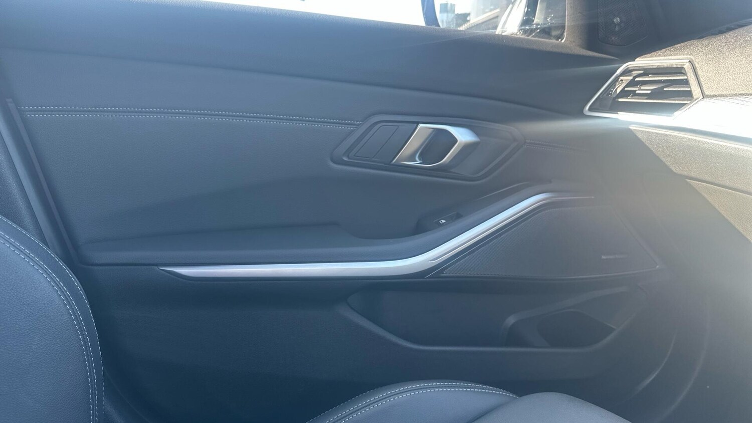 Used BMW 3 Series for sale - 77970664: Photo 28