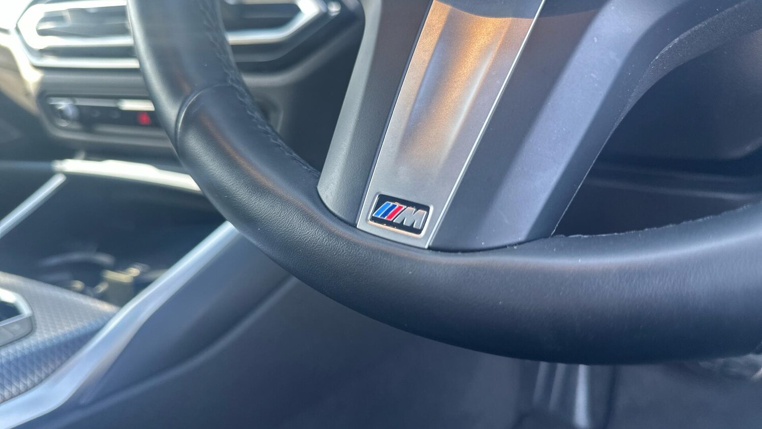 Used BMW 3 Series for sale - 77970664: Photo 29