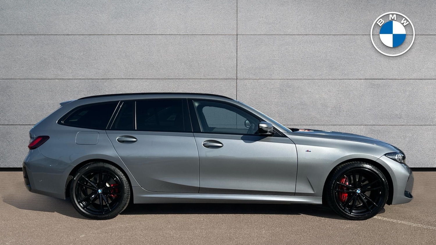 Used BMW 3 Series for sale - 77970664: Photo 3