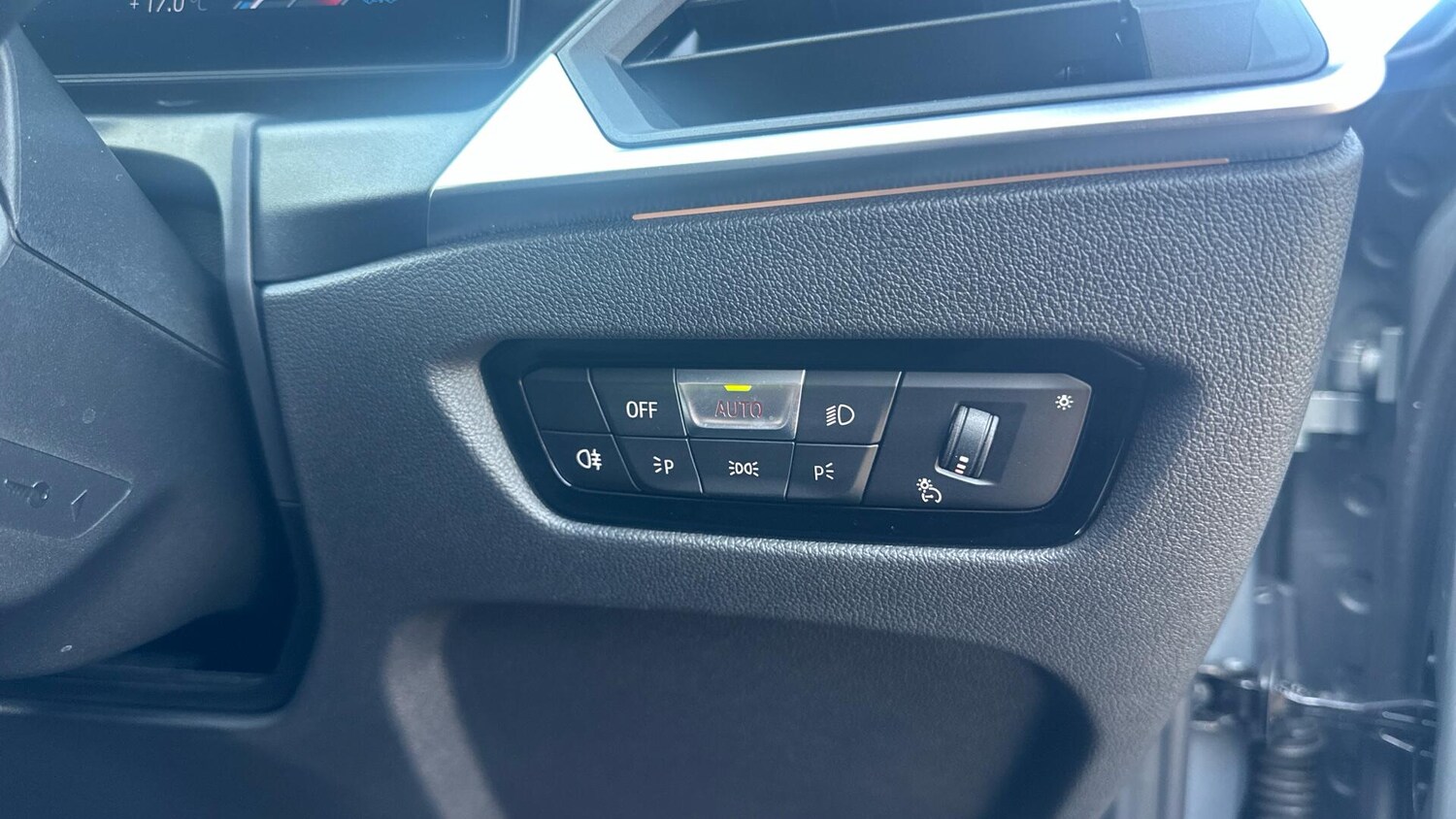 Used BMW 3 Series for sale - 77970664: Photo 30