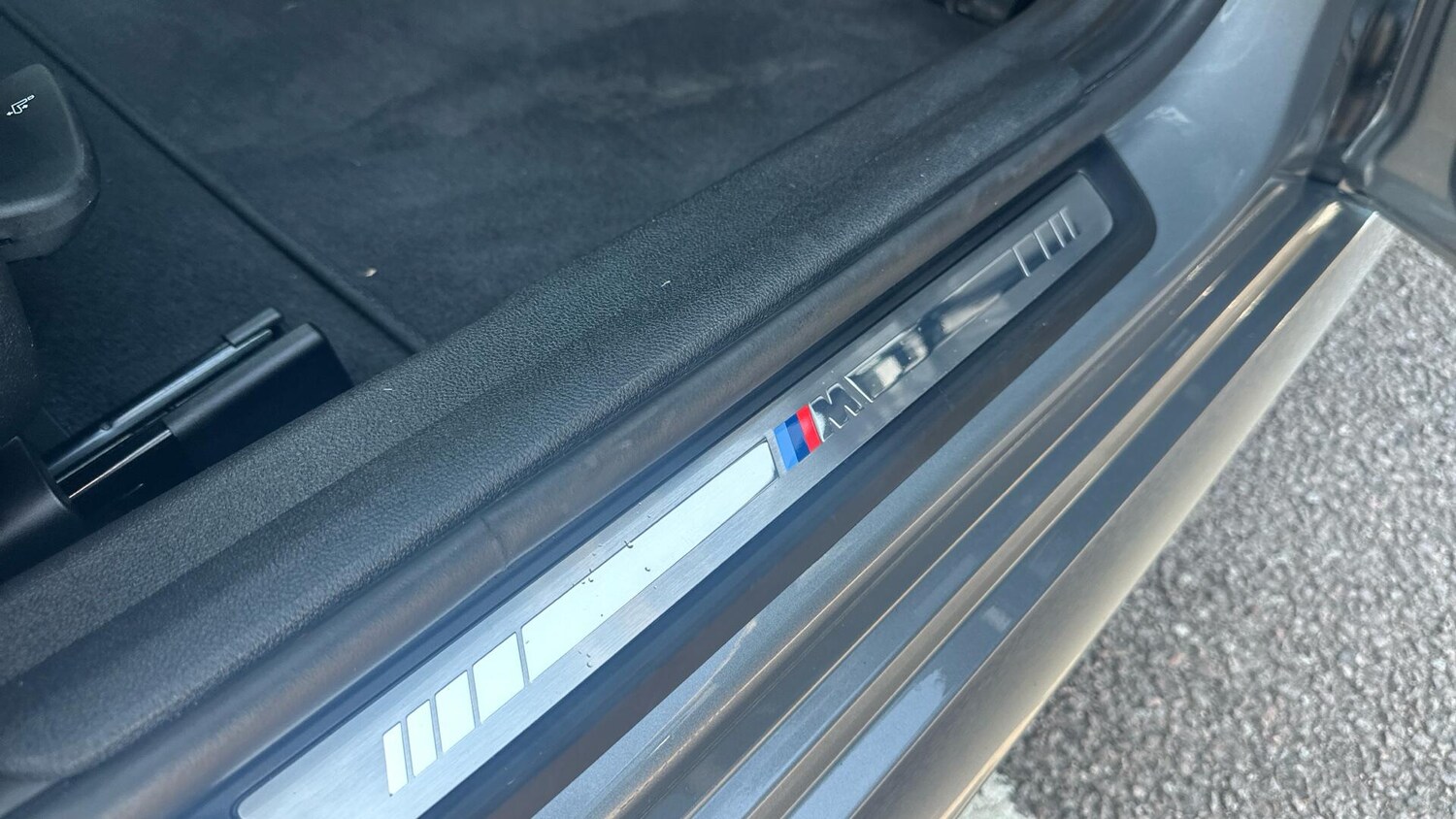 Used BMW 3 Series for sale - 77970664: Photo 33