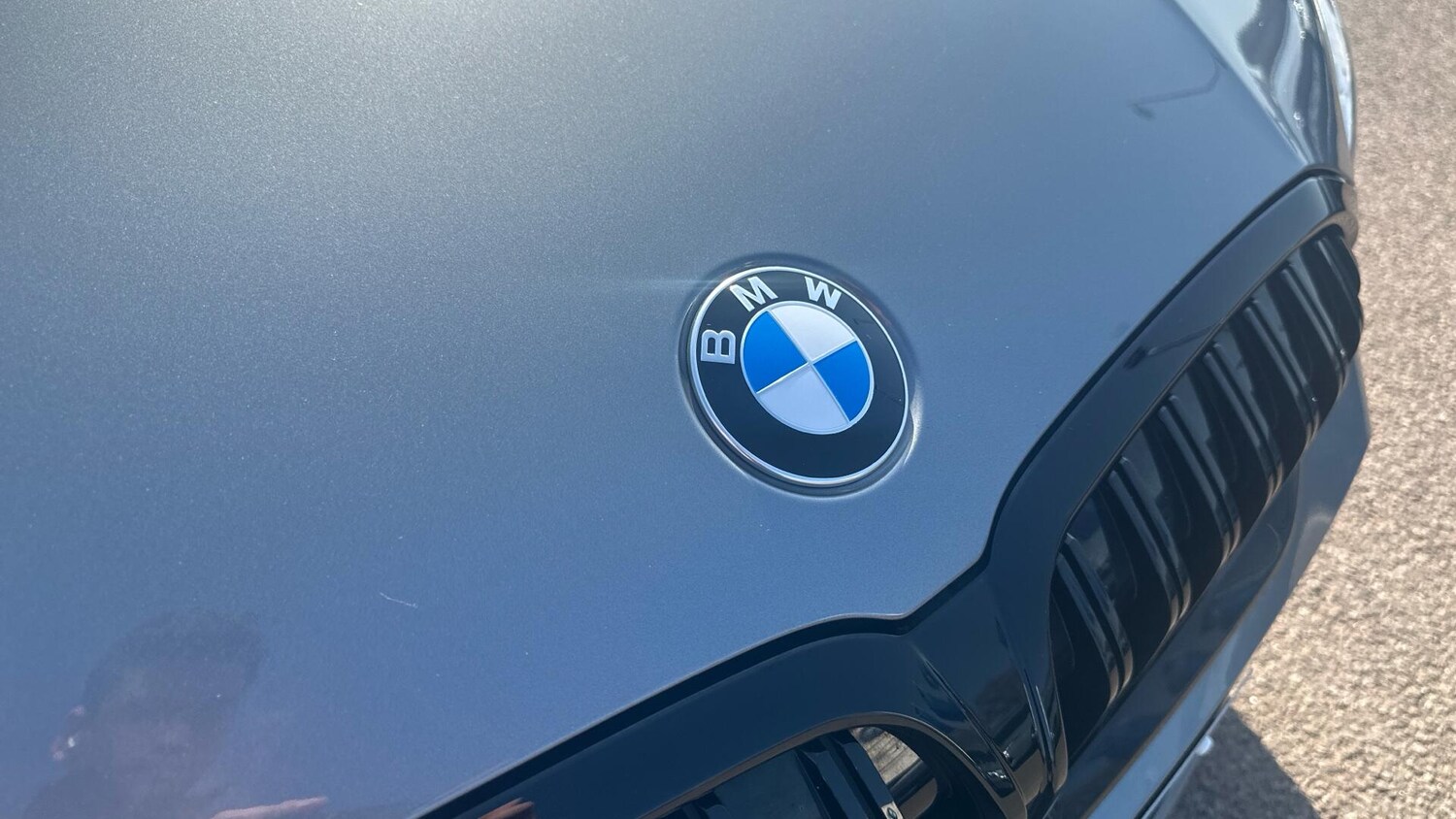 Used BMW 3 Series for sale - 77970664: Photo 36