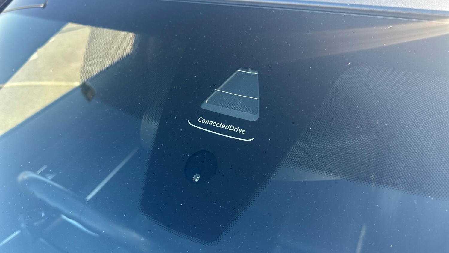 Used BMW 3 Series for sale - 77970664: Photo 37