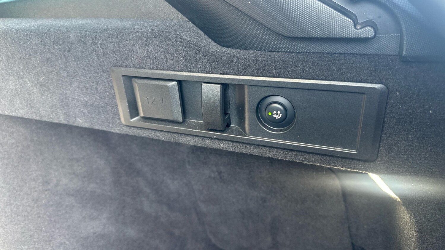 Used BMW 3 Series for sale - 77970664: Photo 43