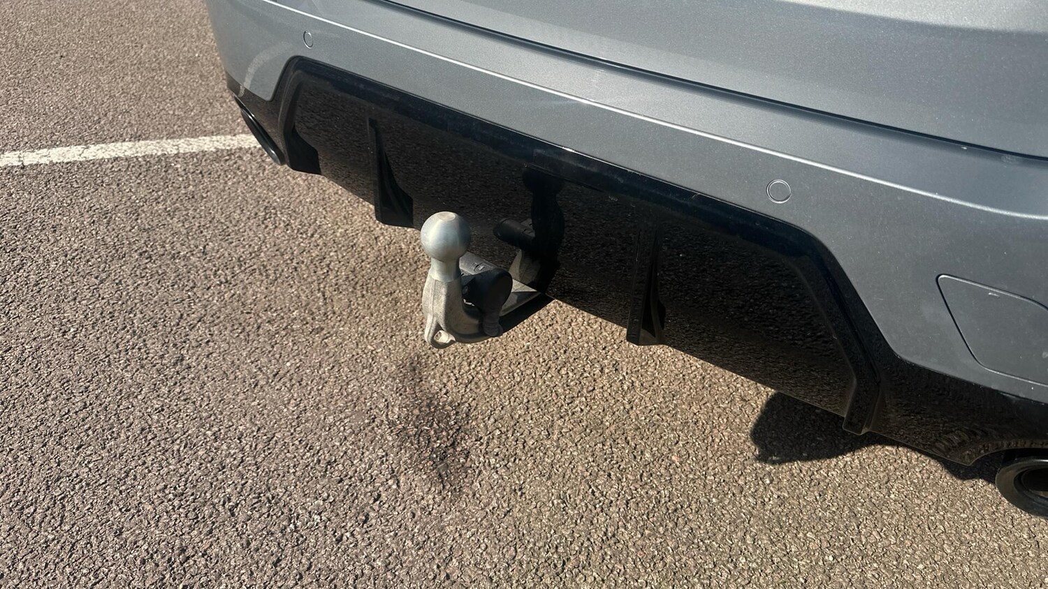 Used BMW 3 Series for sale - 77970664: Photo 44