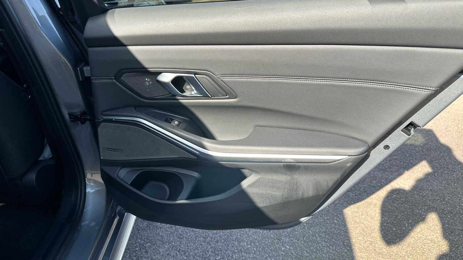 Used BMW 3 Series for sale - 77970664: Photo 47