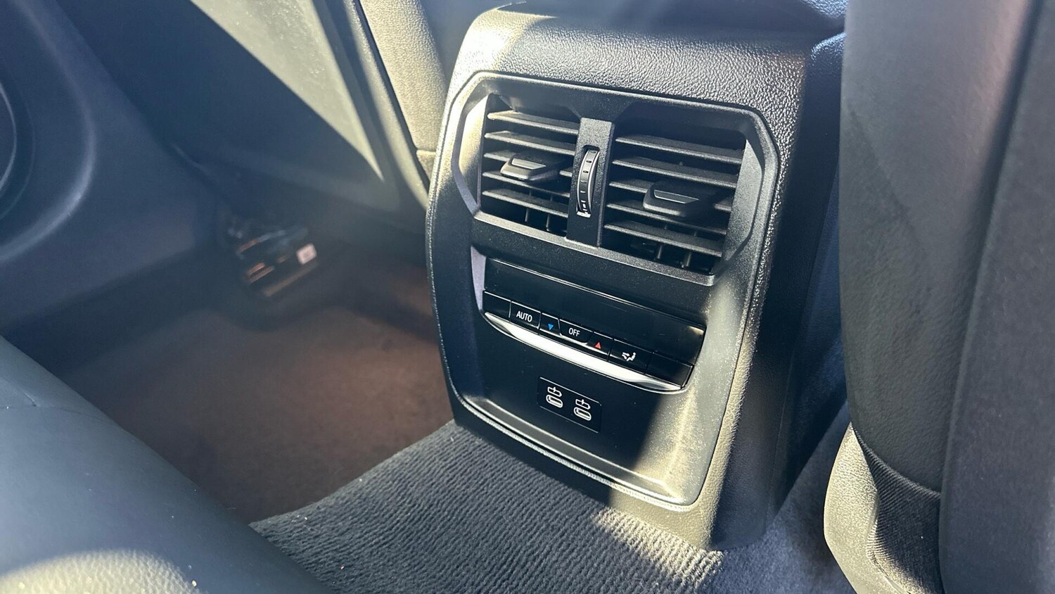 Used BMW 3 Series for sale - 77970664: Photo 48