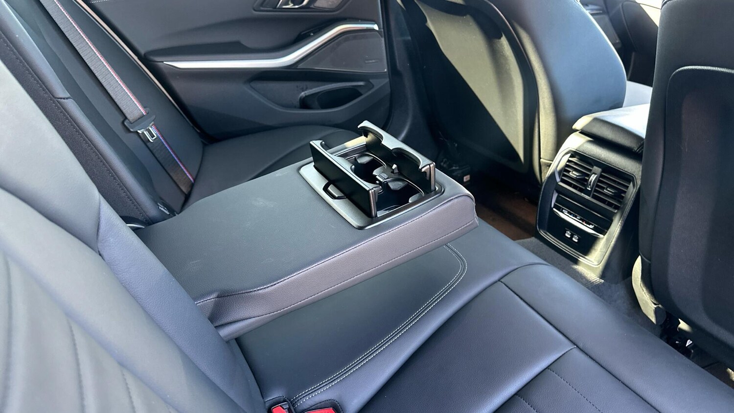 Used BMW 3 Series for sale - 77970664: Photo 49